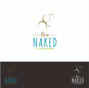 Logo Design by yuliART for this project | Design: #3191528