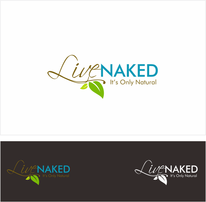 Diseño de Logo por yuliART para este proyecto | Diseño #3191573
