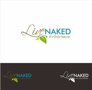Logo Design by yuliART for this project | Design #3191573