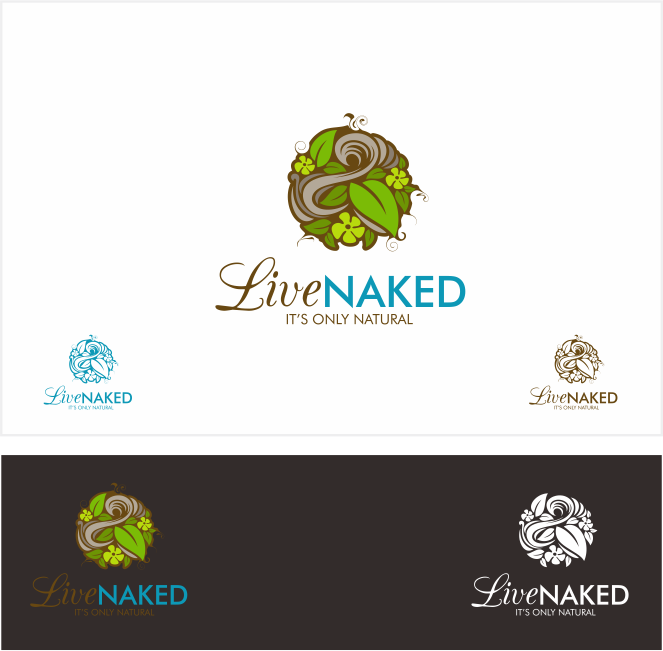 Logo-Design von yuliART für dieses Projekt | Design #3191760