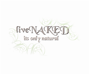 Logo Design by chaucer