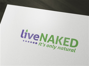 Logo Design by SPOT ON for this project | Design: #3132154
