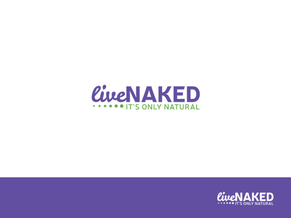 Design de Logo par SPOT ON pour ce projet | Design #3132157