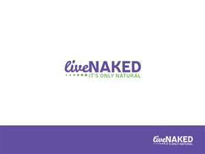 Logo Design by SPOT ON for this project | Design: #3132157