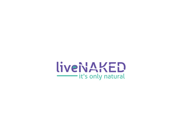 Logo Design by SPOT ON for this project | Design #3132160