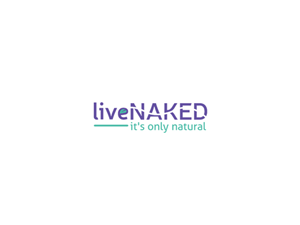 Logo Design by SPOT ON for this project | Design: #3132160