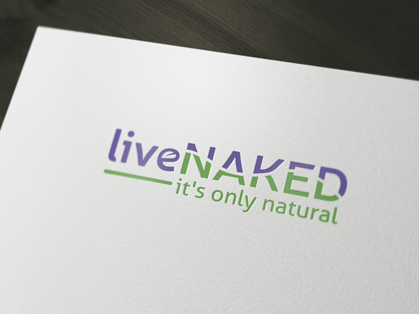 Logo Design by SPOT ON for this project | Design #3132165