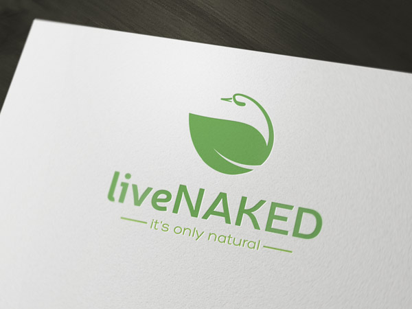Logo-Design von SPOT ON für dieses Projekt | Design #3191996