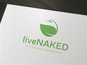 Logo Design by SPOT ON for this project | Design: #3191996