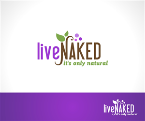Logo Design by Edu Morente for this project | Design #3128066