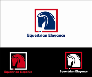 Logo Design by Kaushik Dobariya