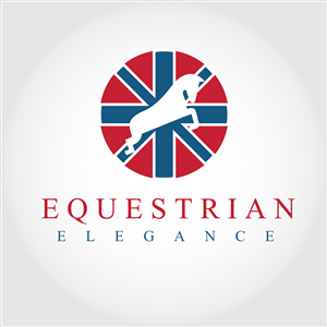 Logo Design by m for Equestrian elegance | Design: #3138909