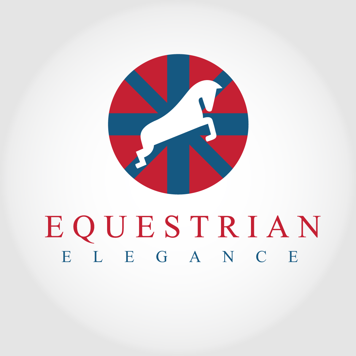Diseño de Logo por m para Equestrian elegance | Diseño #3138911