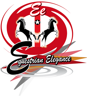 Diseño de Logo por Iyzy para Equestrian elegance | Diseño #3139826