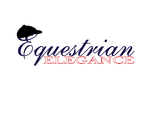 Logo Design by bpdesign