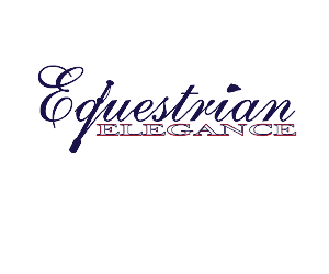 Logo Design by bpdesign for Equestrian elegance | Design: #3157754
