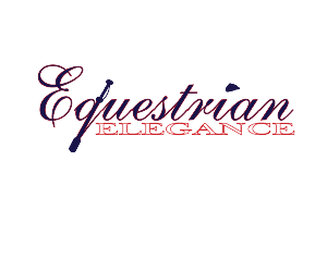 Logo Design by bpdesign for Equestrian elegance | Design: #3157776