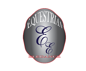Diseño de Logo por bpdesign para Equestrian elegance | Diseño #3171408