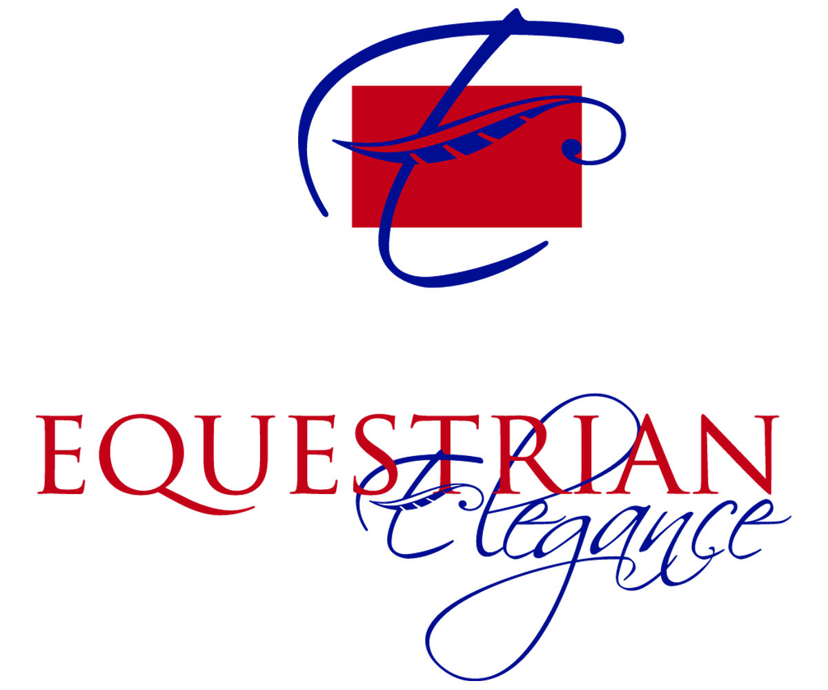 Diseño de Logo por ZinTech para Equestrian elegance | Diseño #3146349