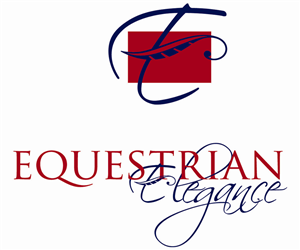 Logo Design by ZinTech for Equestrian elegance | Design: #3146349