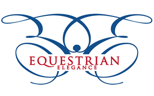 Logo Design by ZinTech for Equestrian elegance | Design: #3170704