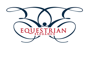 Diseño de Logo por ZinTech para Equestrian elegance | Diseño #3177723