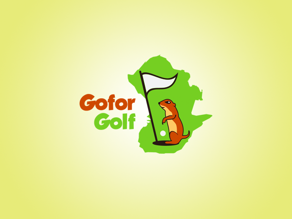 Logo Design by Omee for this project | Design #768193