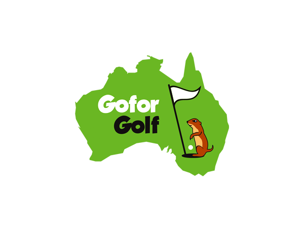 Logo Design by Omee for this project | Design #772032