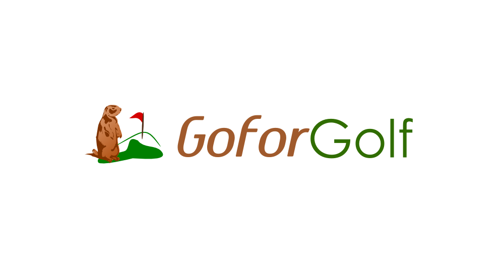 Logo Design by Giovanni for this project | Design #773486