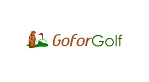 Logo Design by Giovanni for this project | Design #773486