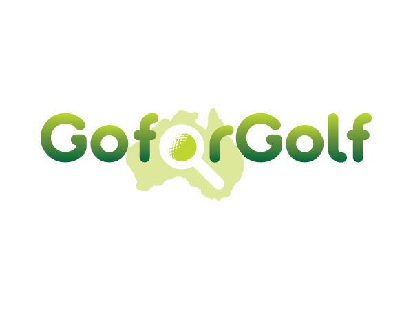 Logo-Design von Anthony für dieses Projekt | Design #768231
