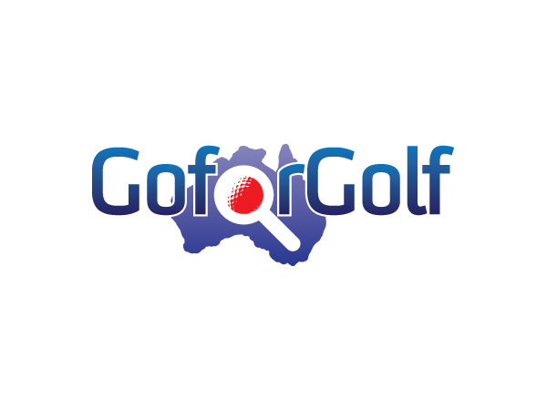 Logo Design by Anthony for this project | Design #768379