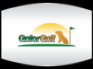 Logo Design by denuj for this project | Design #773017