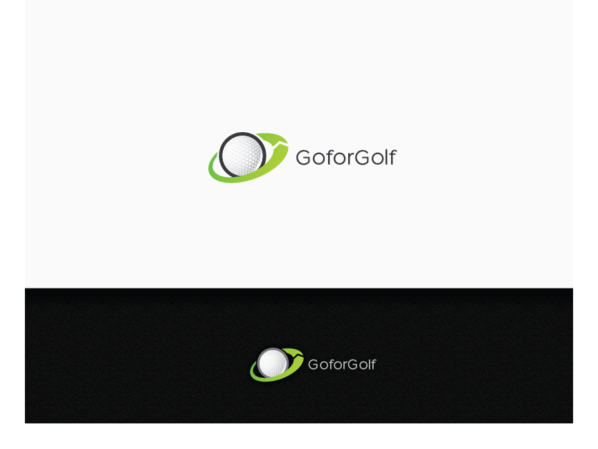 Logo Design by jaime.sp for this project | Design #775324