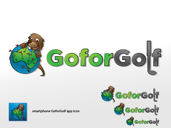 Diseño de Logo por Kimosis Designs para este proyecto | Diseño #768801