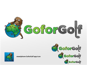 Logo Design by Kimosis Designs for this project | Design #768801