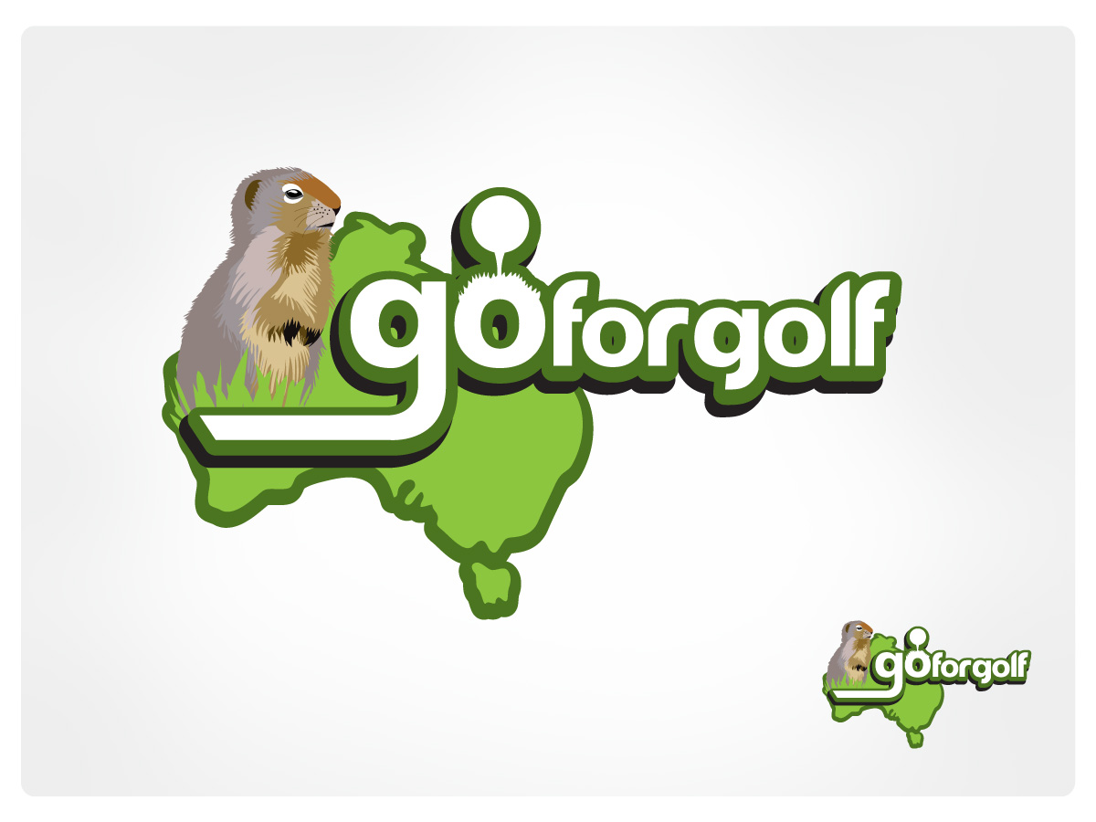 Logo Design by Vicez for this project | Design #771765