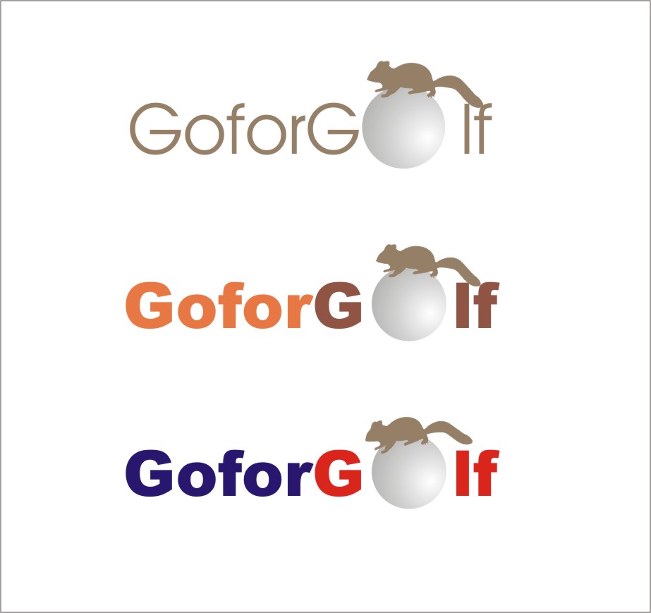 Logo Design by bijuak for this project | Design #774467