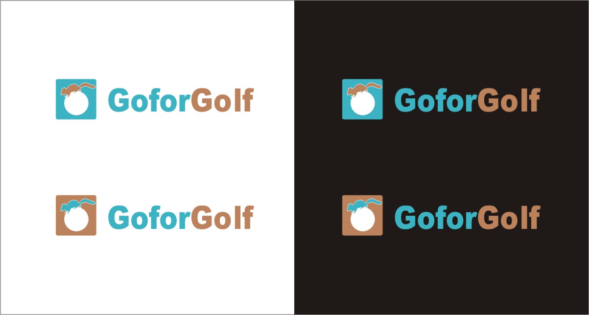 Logo Design by bijuak for this project | Design #774539