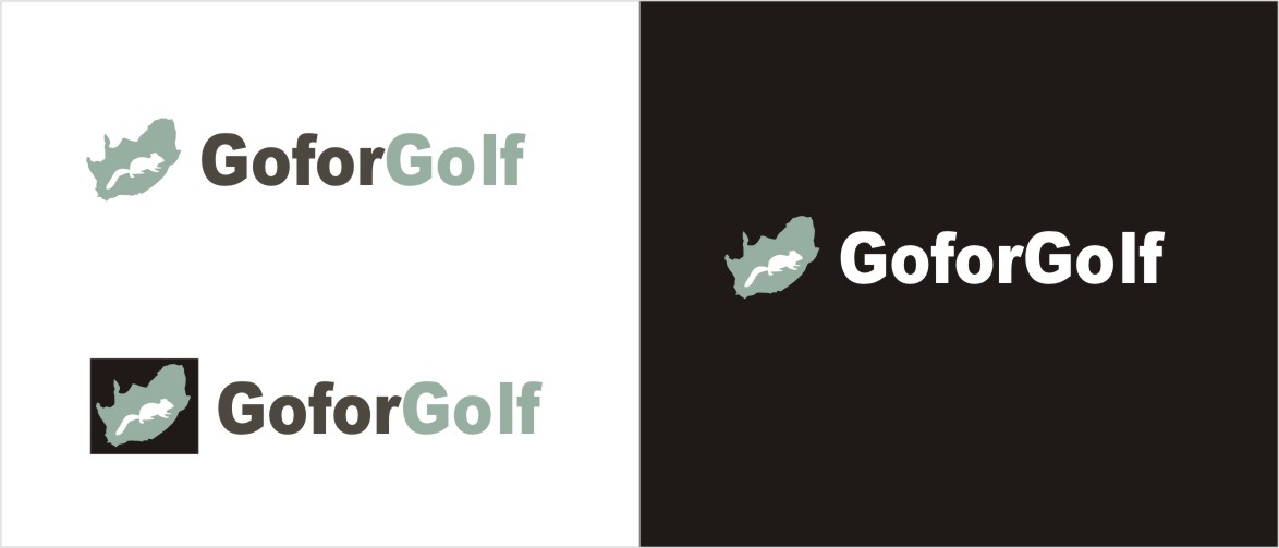 Logo Design by bijuak for this project | Design #774588