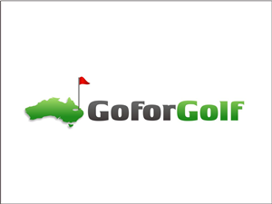 Logo Design by nokiarie for this project | Design #770737
