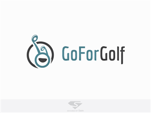 Logo Design by Sam for this project | Design #766541