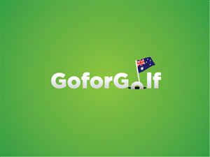 Logo Design by workflow