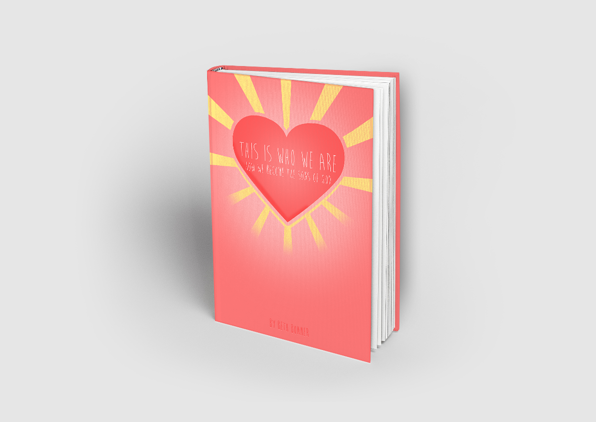 Book Cover Design by jordyboy for this project | Design #3169946