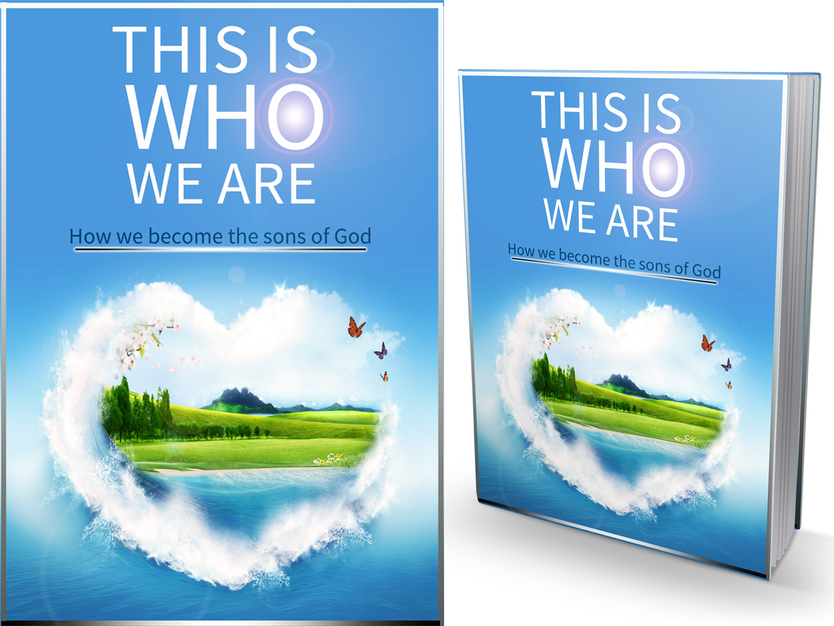 Book Cover Design by sdeb for this project | Design #3126801