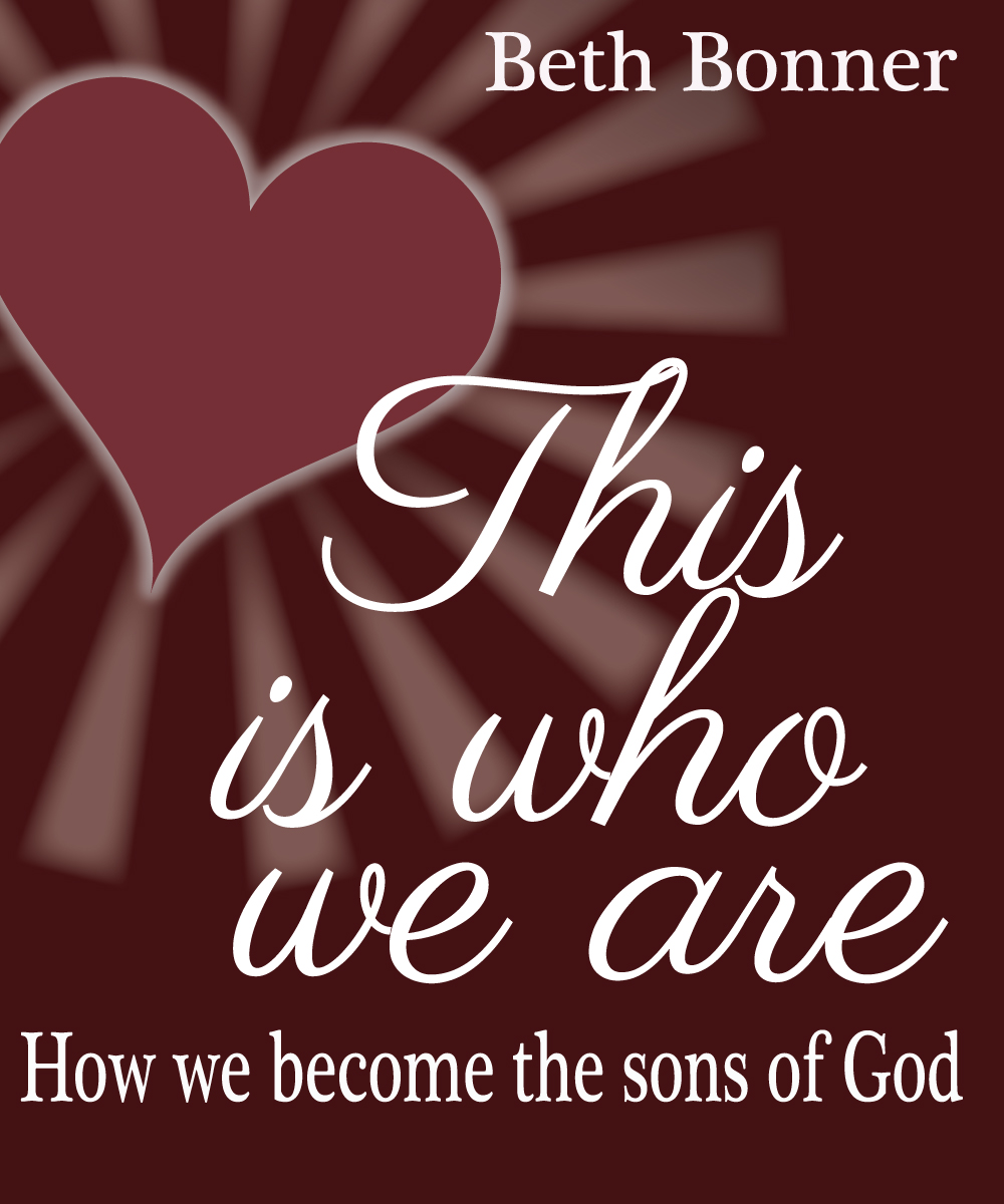 Book Cover Design by Cherry Creations for this project | Design #3126914
