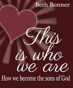Book Cover Design by Cherry Creations for this project | Design: #3126914