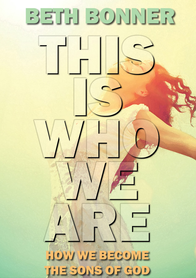 Book Cover Design by sporthumour for this project | Design #3184968