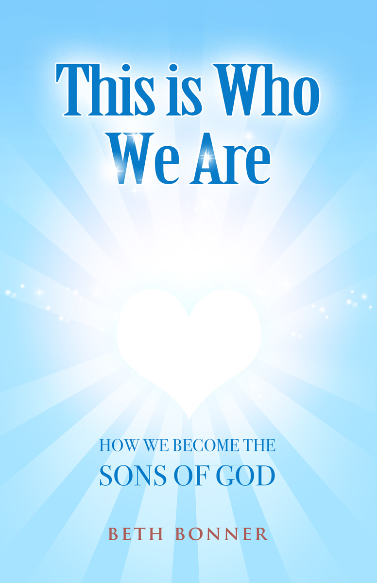 Book Cover Design by illuminati-design for this project | Design #3186735
