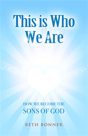 Book Cover Design by illuminati-design for this project | Design: #3186735